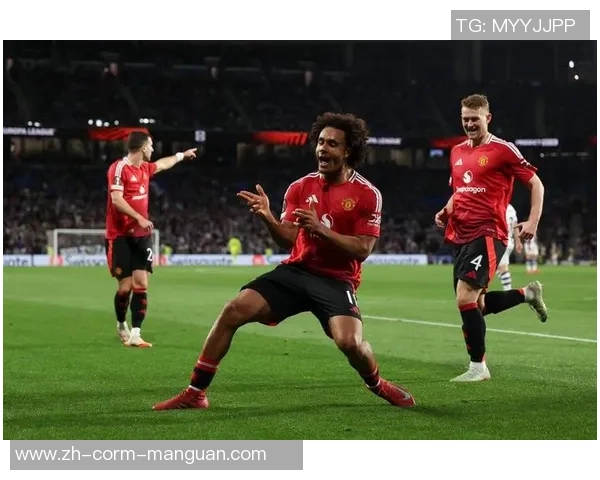 曼晚:塞维利亚在重视齐尔克泽,以为这名前锋合适西班牙足球