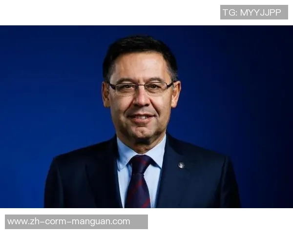 明茨拉夫:克洛普是咱们的王者级引援;其合同中没有解约条款