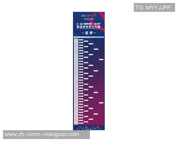 斯诺克最新赛况:我国14胜3负、4人提早确定16强,附二轮签表