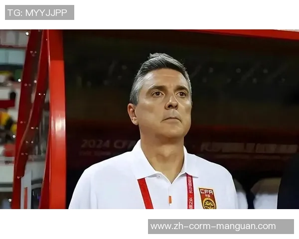 我国男足出现一位悍将,年仅20岁,名宿盛赞:他是国家队未来主力