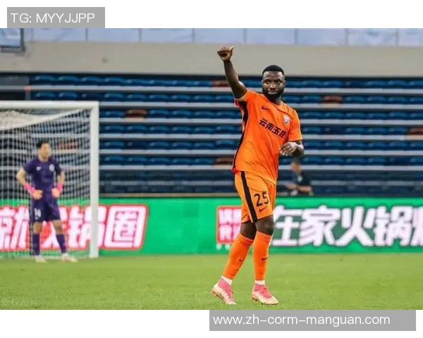 拜合拉木踢嗨了!9分钟双响,脚后跟破门,媒体人狂赞:我国伊布