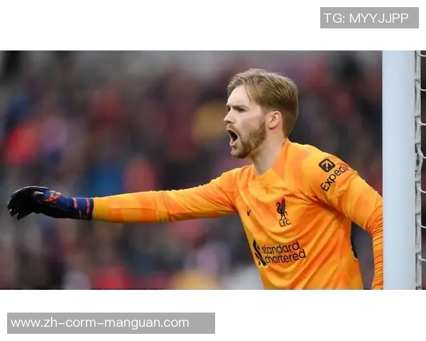 斯洛特承压!利物浦第八名背面隐藏的决心与战术调整