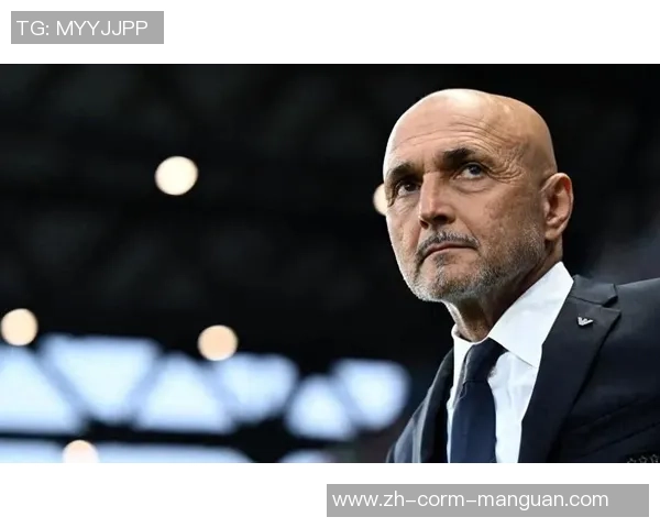 执教尤文获得开门红,斯帕莱蒂:我很严重,像被煮熟了相同